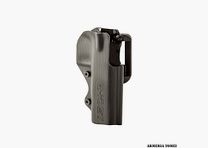 FONDINA – GHOST “CIVILIAN” DERECHA PARA BERETTA 92X/ PERFORMANCE (GI03-CN15X)
