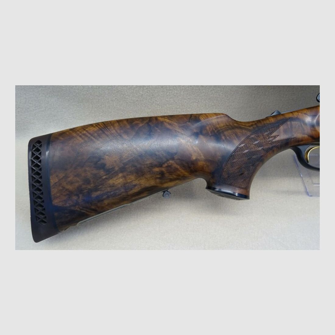 Blaser BS 95