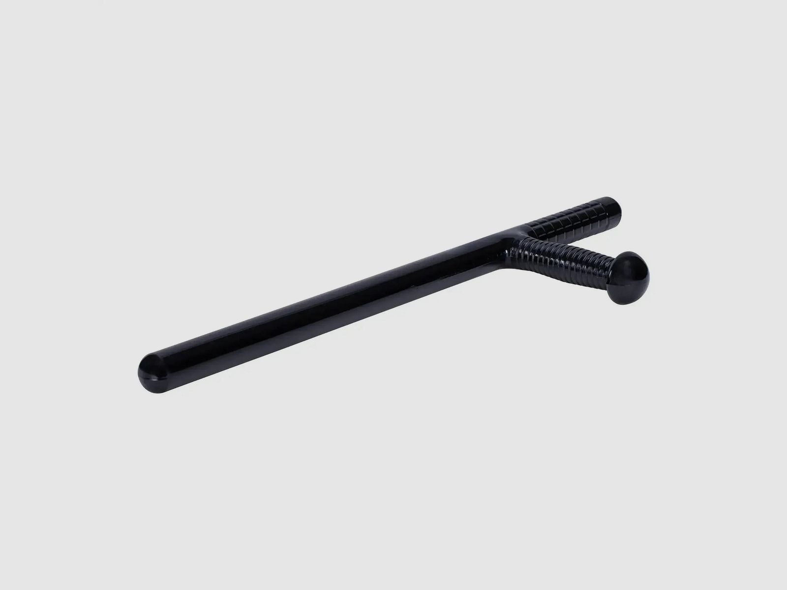 Mil-Tec Tonfa 60 cm