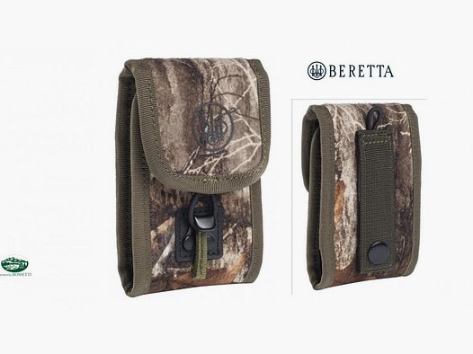 BERETTA Rangefinder / magazine camo BS512