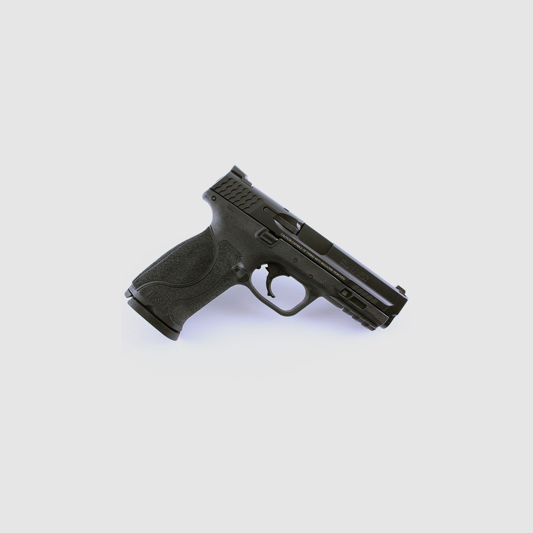S&W m&p9 2.0