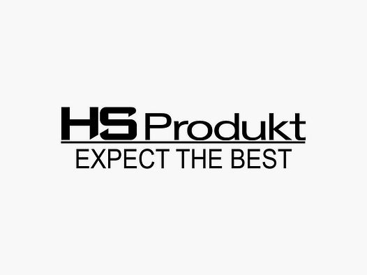 HS PRODUKT / PISTOLA SEMIAUTOMÁTICA / TODOS LOS MODELOS