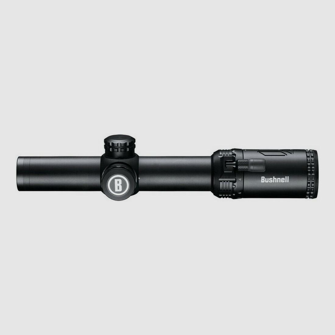 Bushnell	 AR OPTICS 1-8x24 Illuminated BTR-1