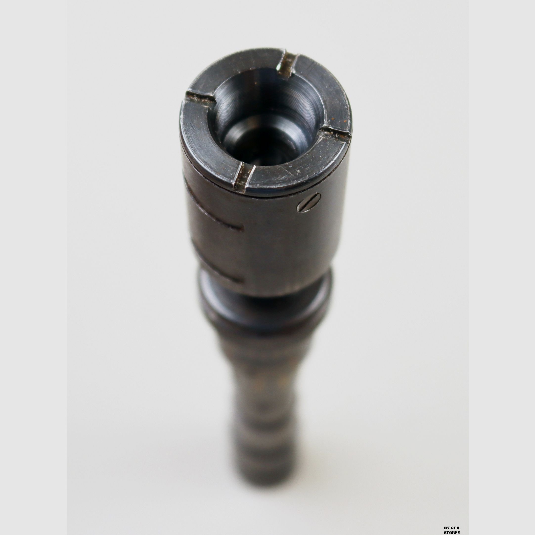 Optik CXN mod. ZF41 137545, Bild 2 von 5