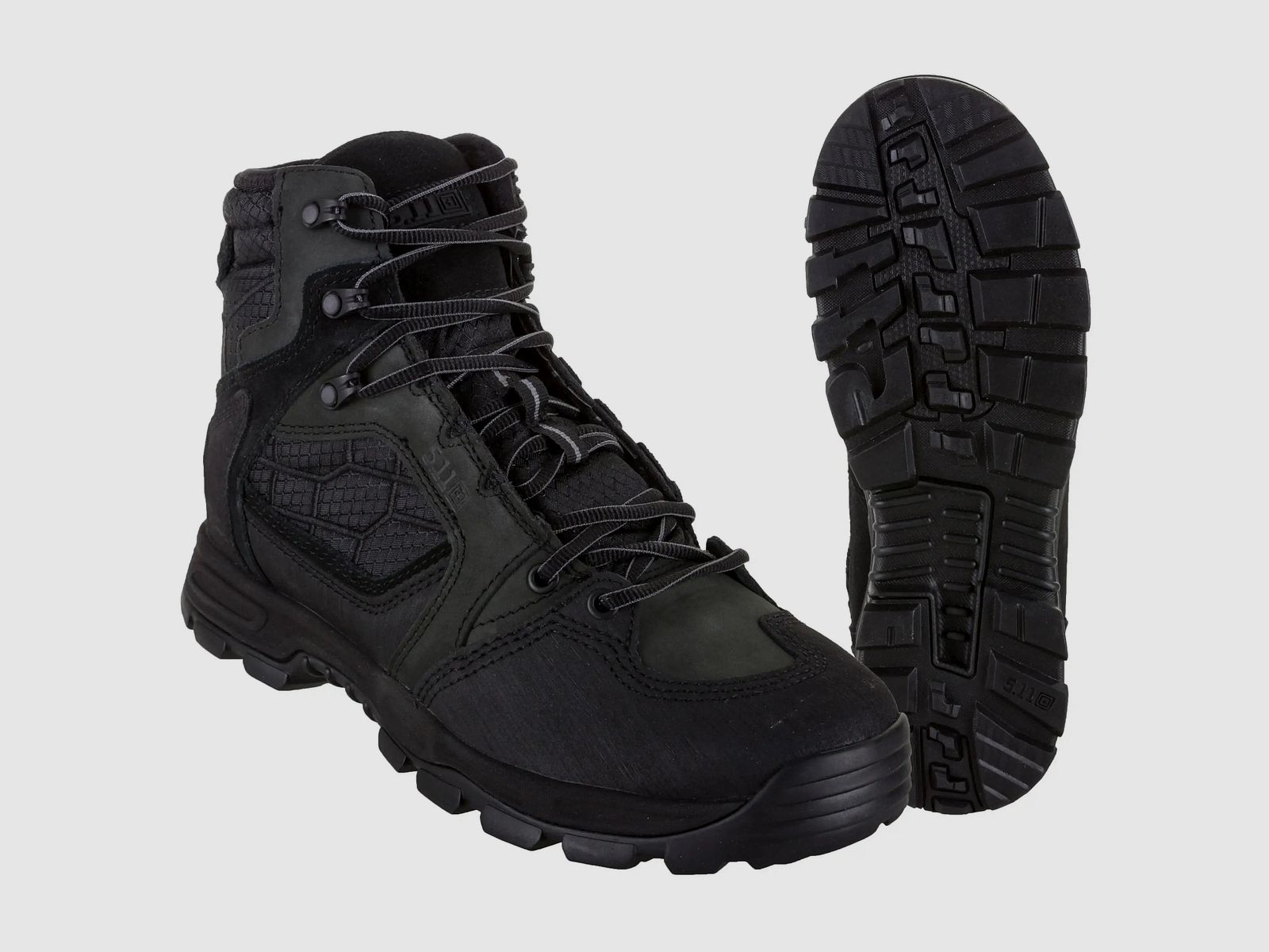 5.11 Tactical 5.11 Tactical Boots XPRT 2.0 Tactical Urban
