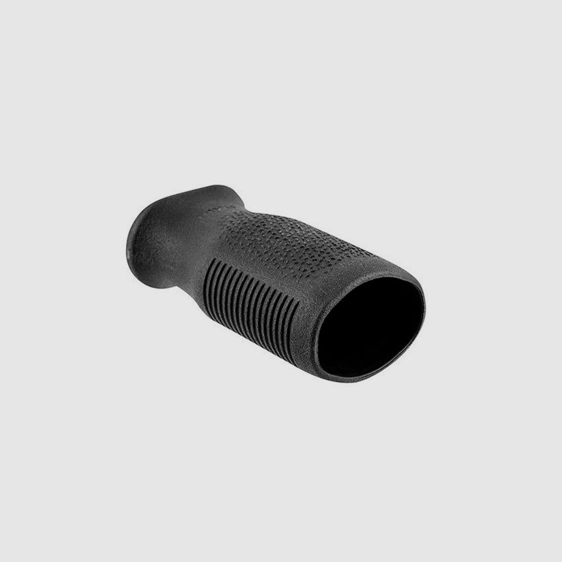 MAGPUL MVG Vertical Grip voor M-LOK Zwart