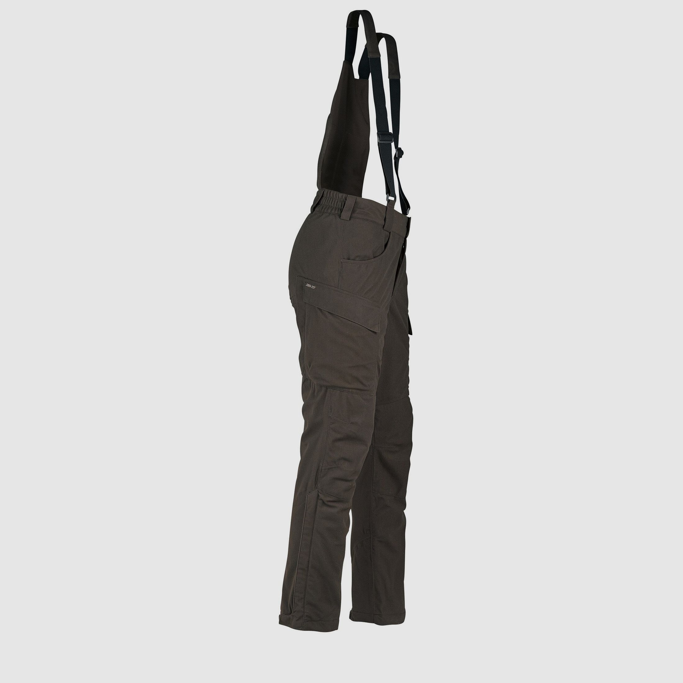 Pantaloni da caccia Deerhunter Heat Game