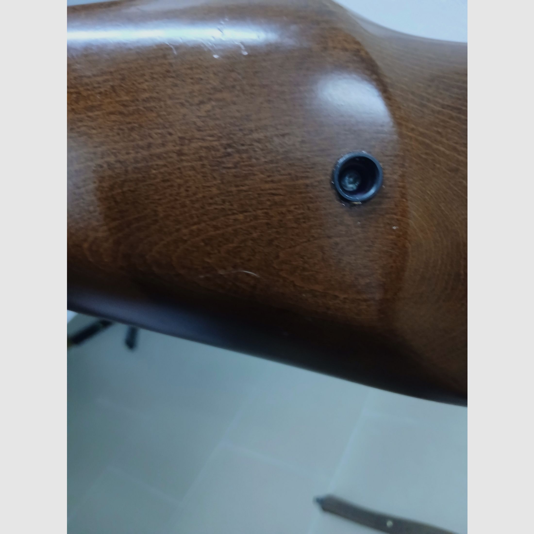 Hämmerli Hunterforce 900 combo 