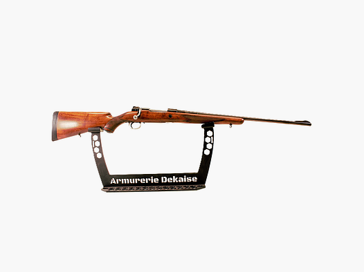 fn mauser 98k 8x60s