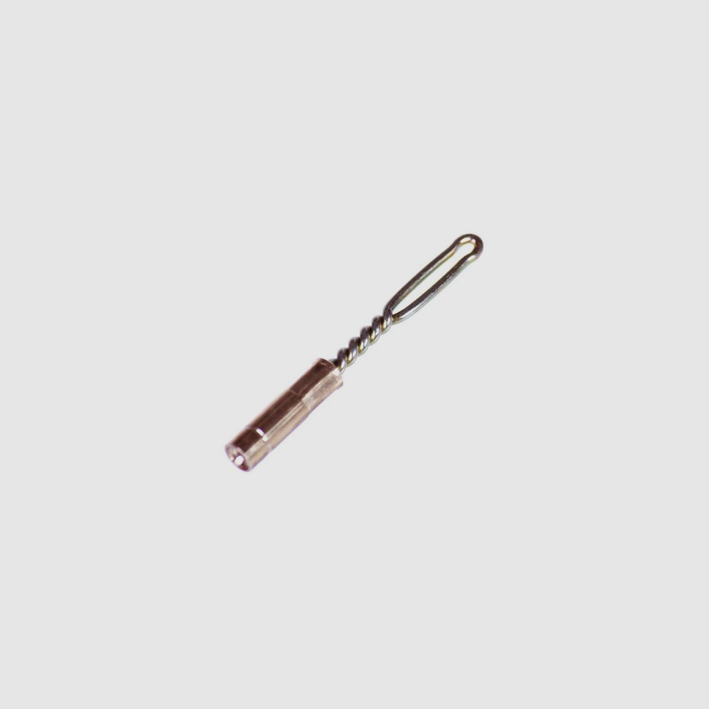 Adapter STIL CRIN Końcówka Wyciora Typu Oczko