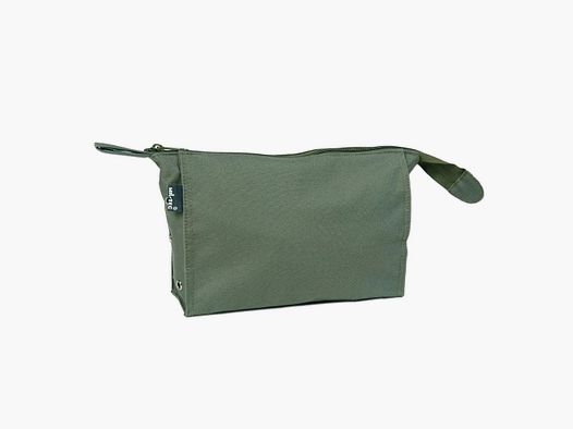 Mil-Tec BW borsa per il lavaggio