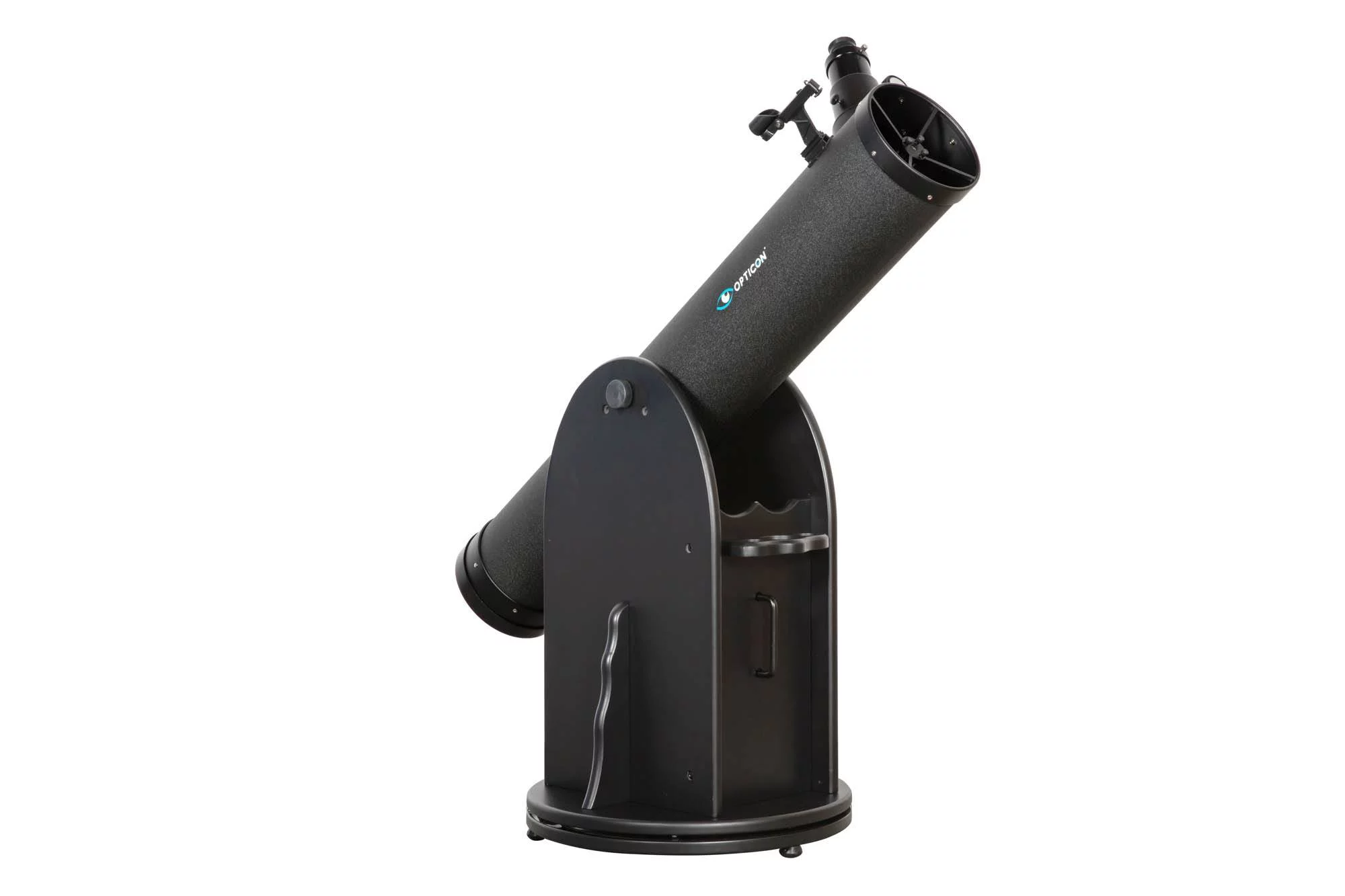 Telescopio Opticon Stargaze, imagen 2 de 28