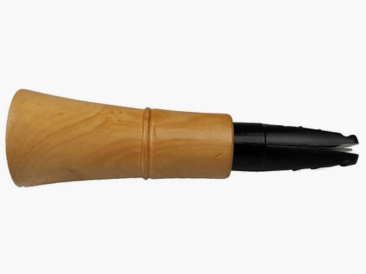 Crow Call