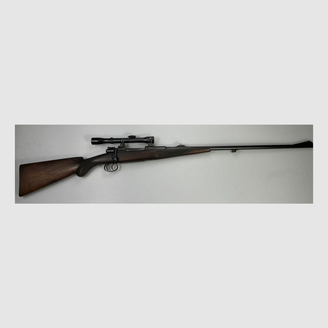 98er Repetierer