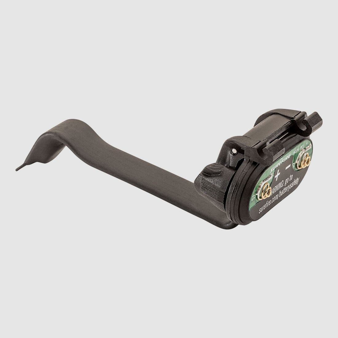 SureFire Grip Switch Assembly Kontaktschalter für kompatible WeaponLights, Bild 4 von 4