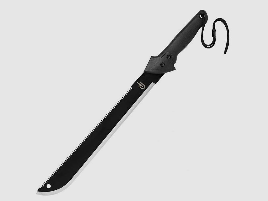 Gerber Gator Machete, afbeelding 1 van 2