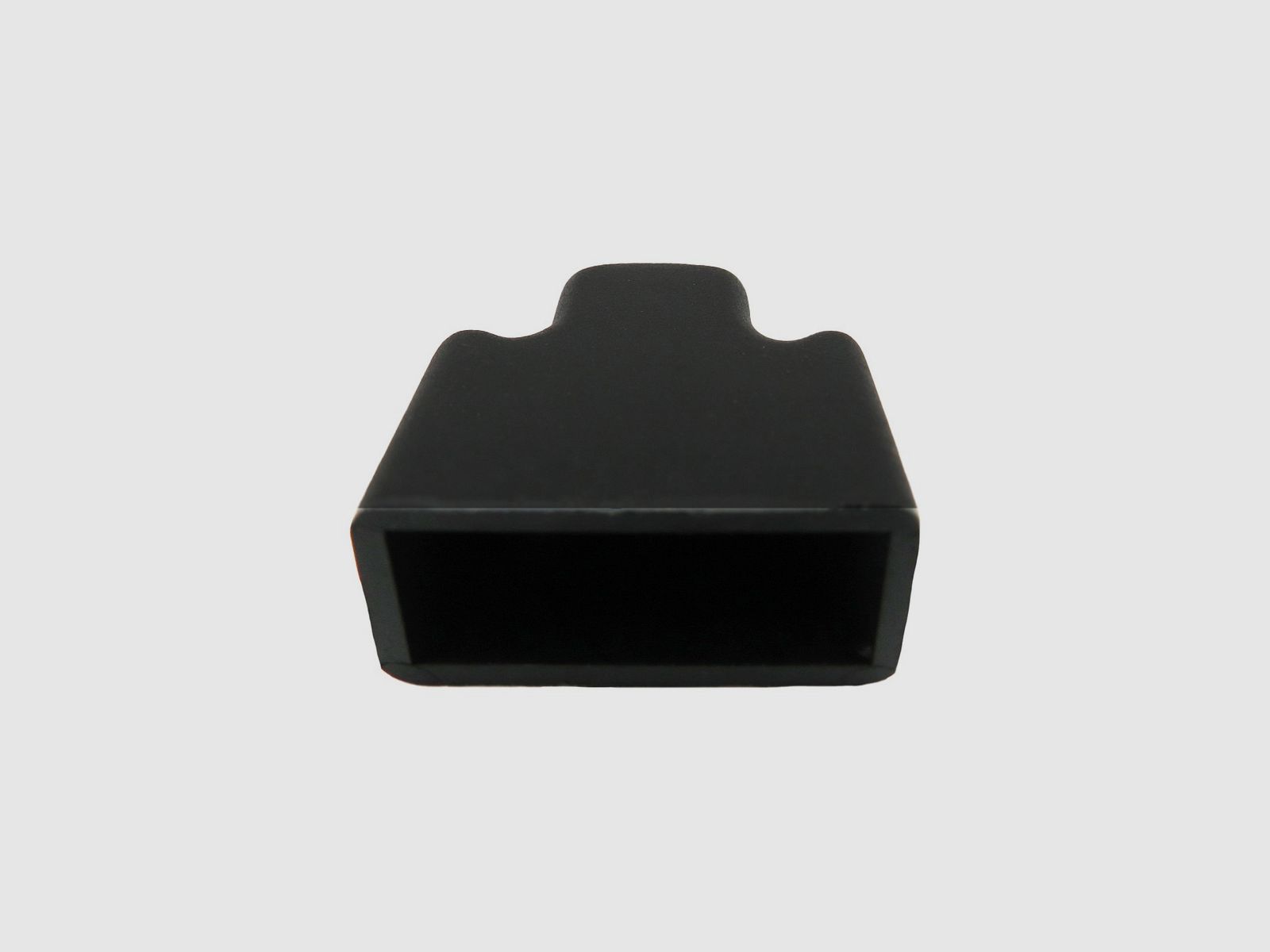 Kunststoffkappe für Bogen und Armbrust 150 lbs, Bild 1 von 3
