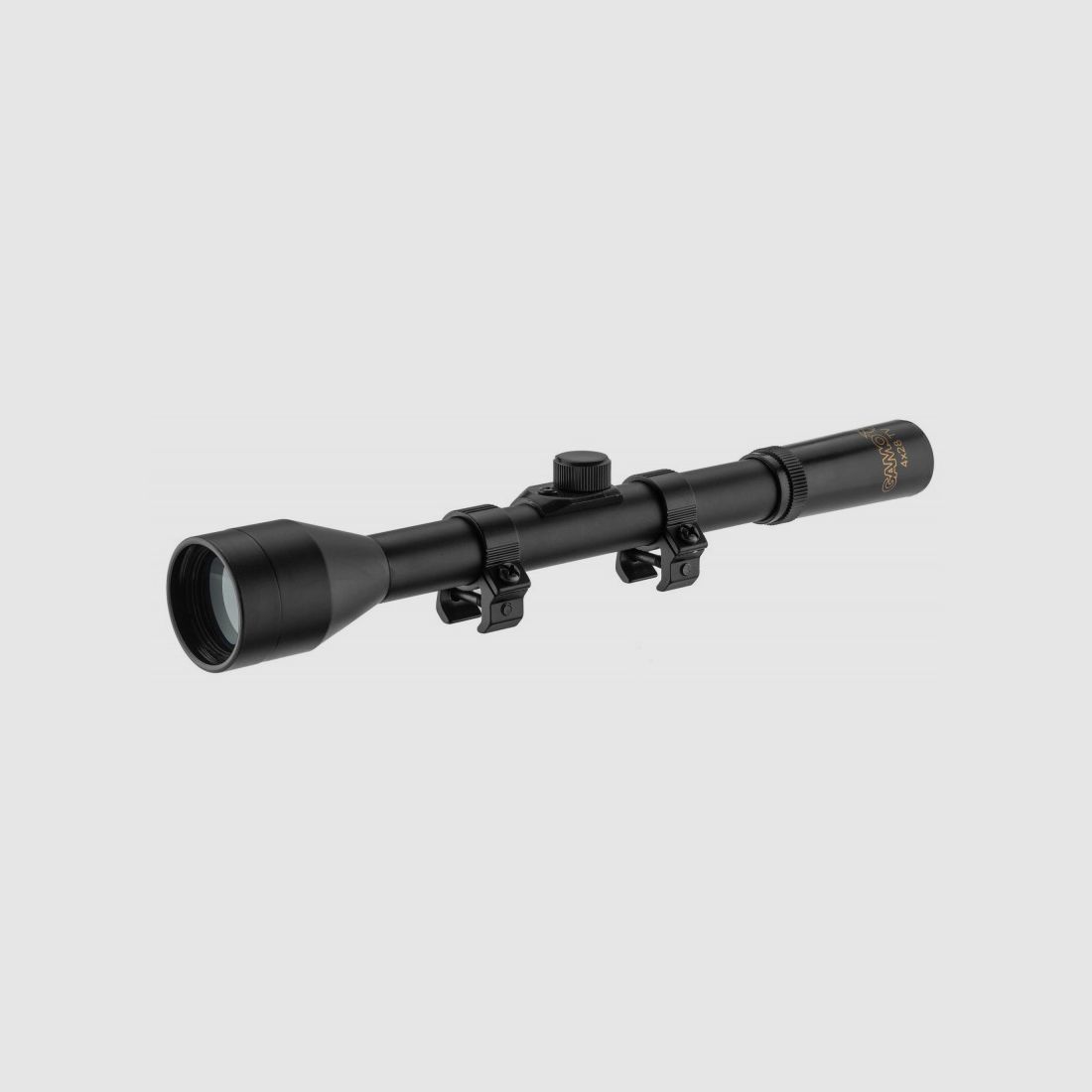 Gamo Richtkijker 4 X 28 Tv - G4010, afbeelding 1 van 6