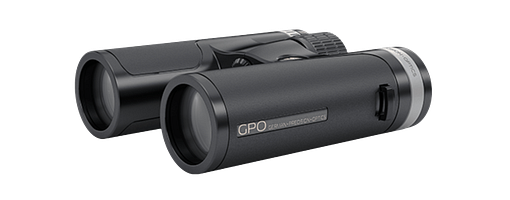 GPO Passion SD Serie