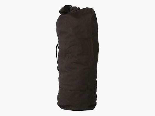 Mil-Tec Mil-Tec US Seesack mit Doppelgurt