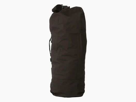 Mil-Tec Mil-Tec US Seesack mit Doppelgurt