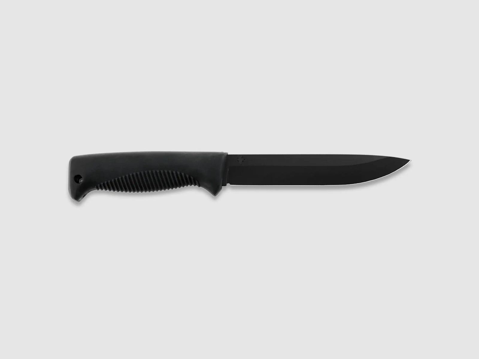 Peltonen Knives Peltonen Knives Outdoor-Messer M95 Ranger Puukko