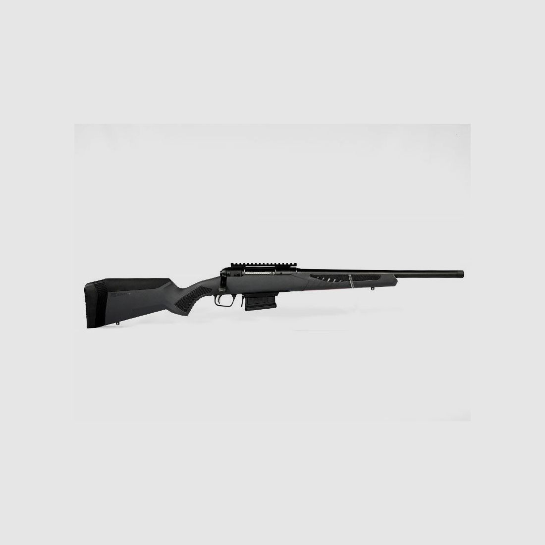 SAVAGE 110 HAYMAKER, Bild 1 von 5