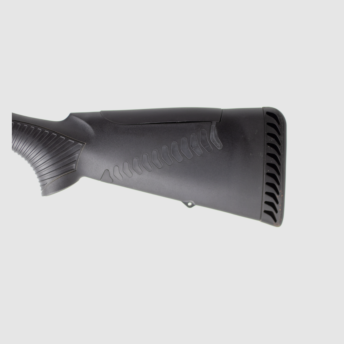 Benelli SuperNova Kaliber 12 Super Magnum (12/89) – Wie neu, Bild 9 von 10