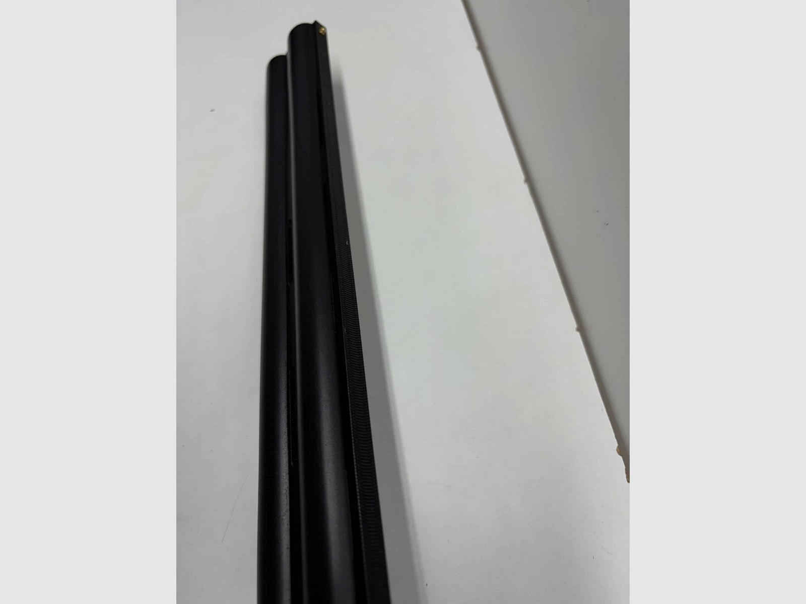 KOFS Zenith SX 12/76