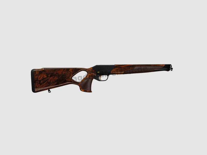 Blaser R8 Success Crosse en Cuir Interchangeable