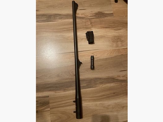 R93 Wechsellauf Set 9,3x64