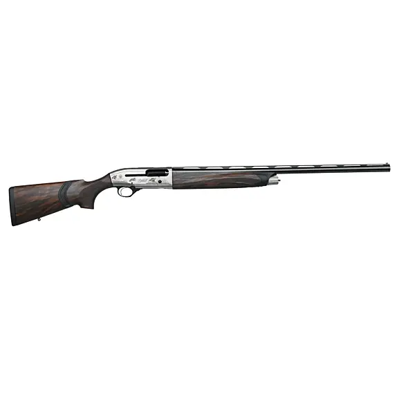 Fusil Semi Auto Beretta A400 Upland Bois Crosse Standard Calibre 12, image 1 sur 2