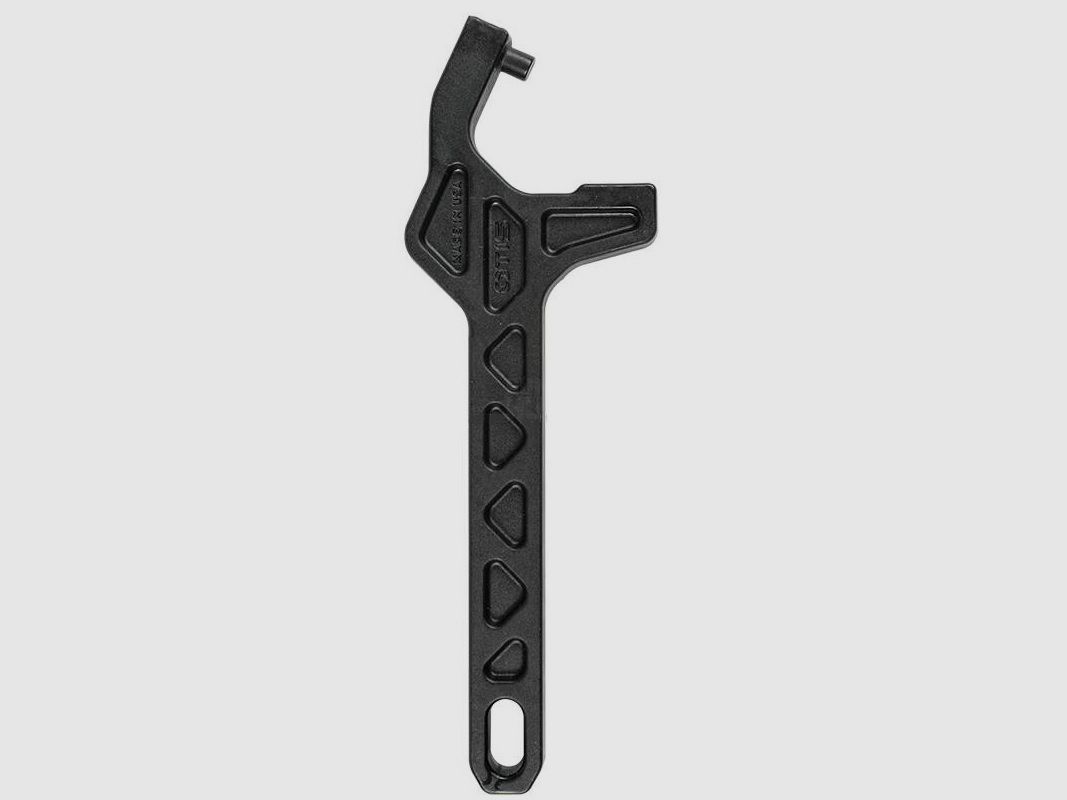 Glock magazine disassembly tool Otis, image 1 of 2