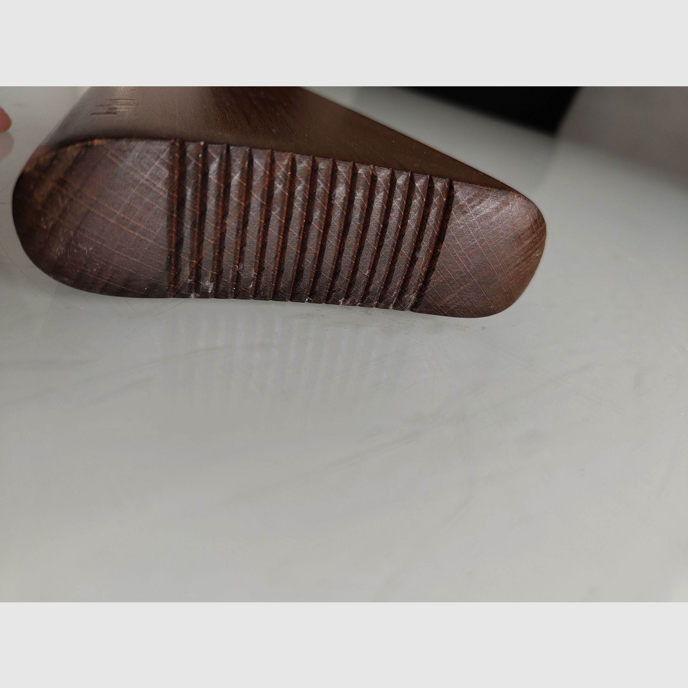 Diana Mod 23 Luftgewehr