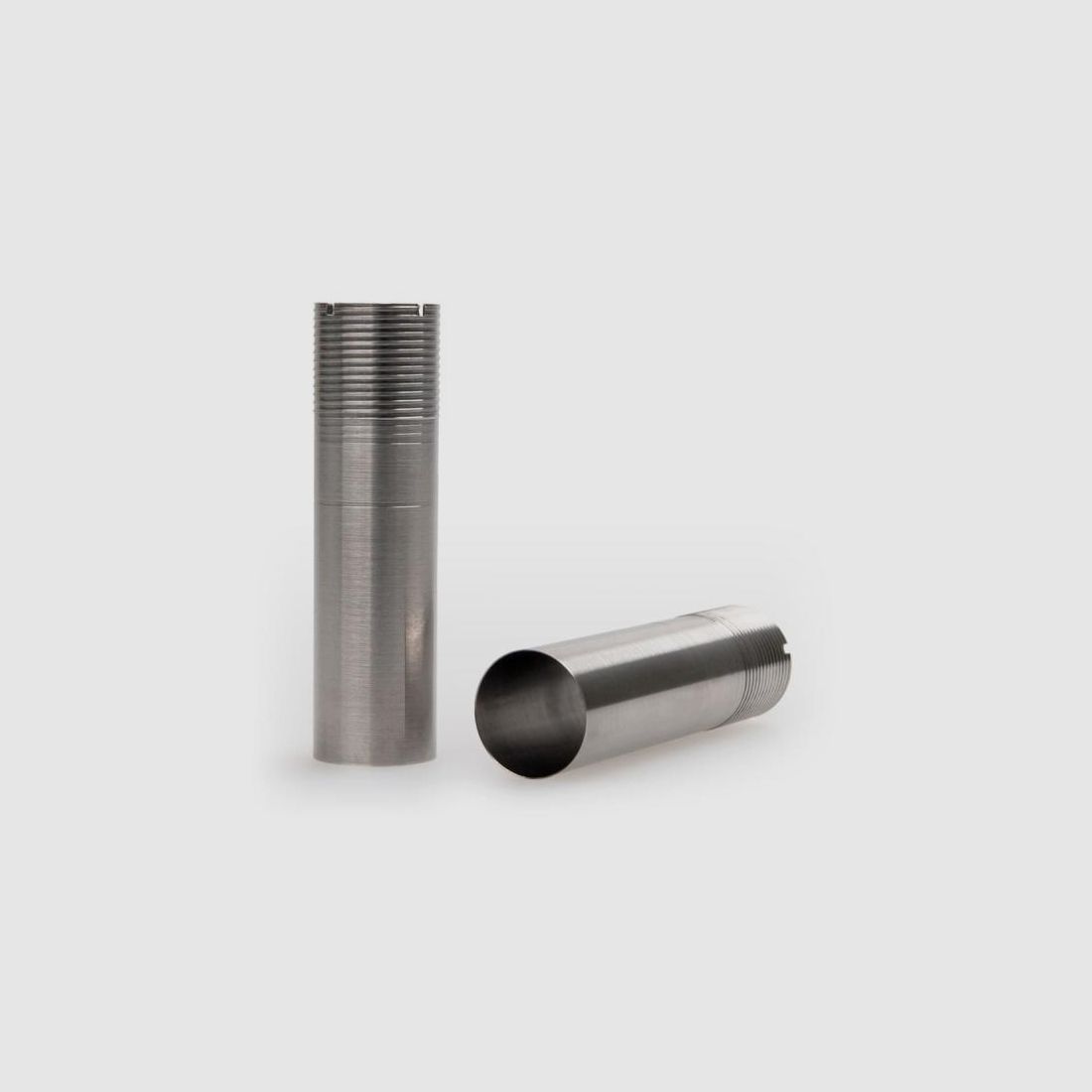 BENELLI Tuning/Ersatzteil f. Langwaffe Choke Kal.12: f. M3/M4/Nova f. Kal.12   **/Im.Modified 3/4