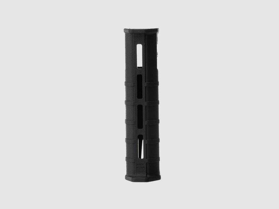 REMINGTON MOE® REMINGTON® REMINGTON MOE Vorderschaft M-LOK für 12GA REM 870 schwarz (Fabriküberbestand), Bild 3 von 3