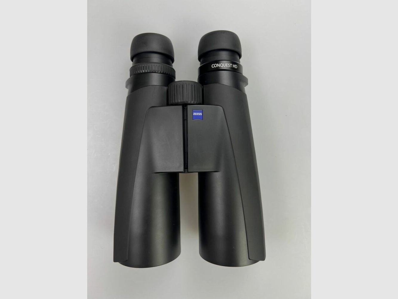 ZEISS Conquest HD 10x56