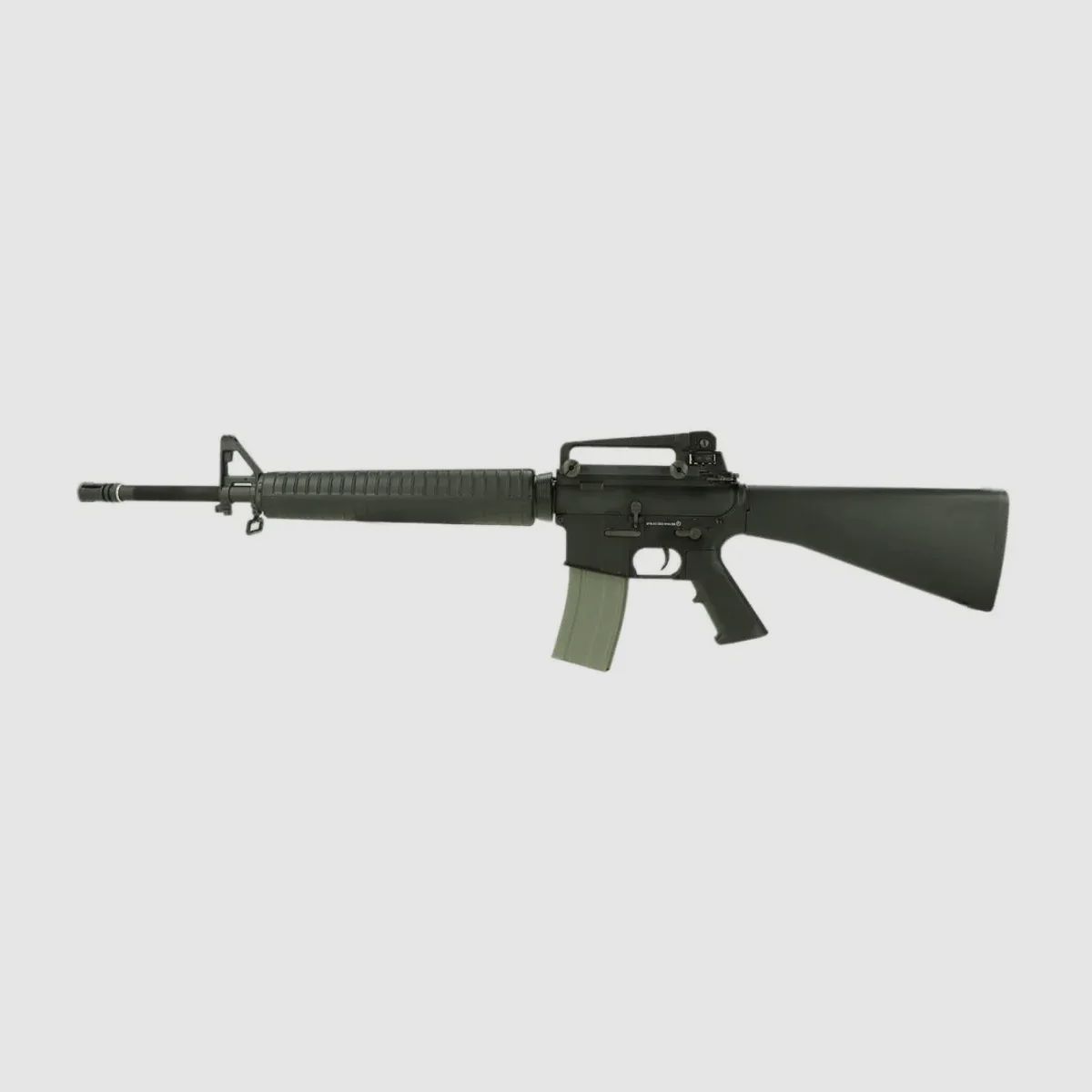 Ares M16-A3 S-AEG Softair Gewehr