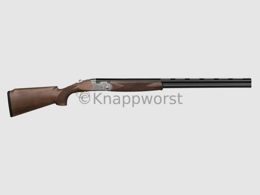 Beretta Beretta 686 SP 1 Vittoria Jagd, Bild 1 von 4