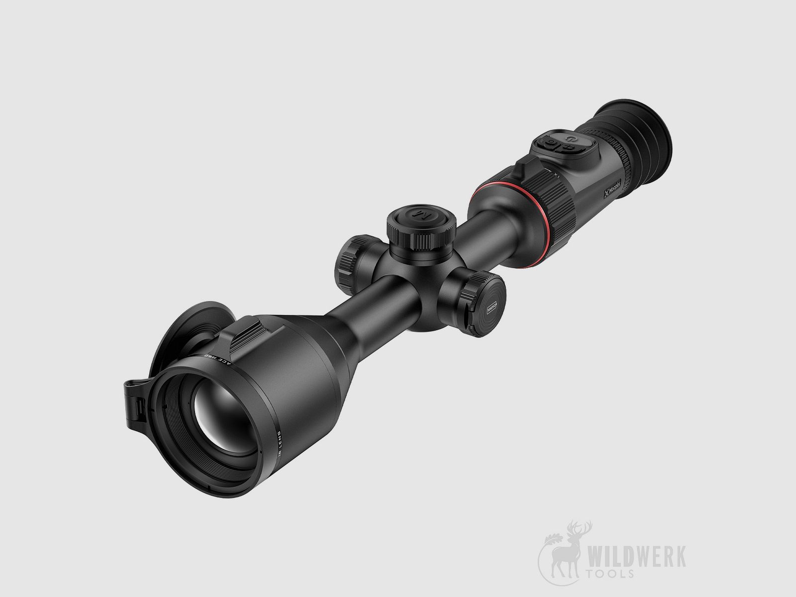 Nocpix ACE H50