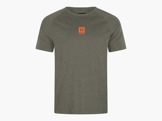 HÄRKILA Instinct T-Shirt