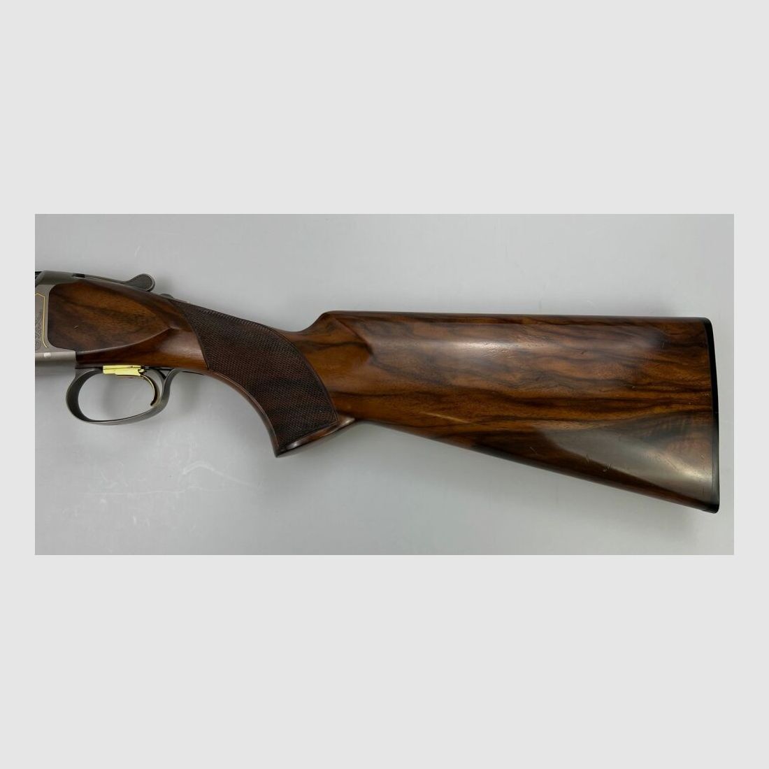 Browning Ultra XS