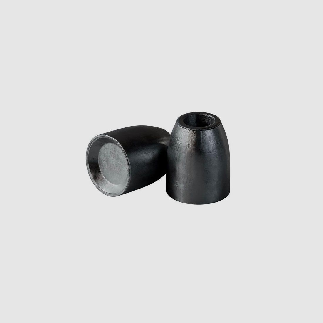 Proyectiles HP | .218 | 40 gr | 200 uds. | ZAN Projectiles, imagen 4 de 4