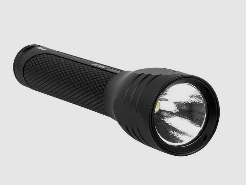 Linterna Blaser EDL 2000