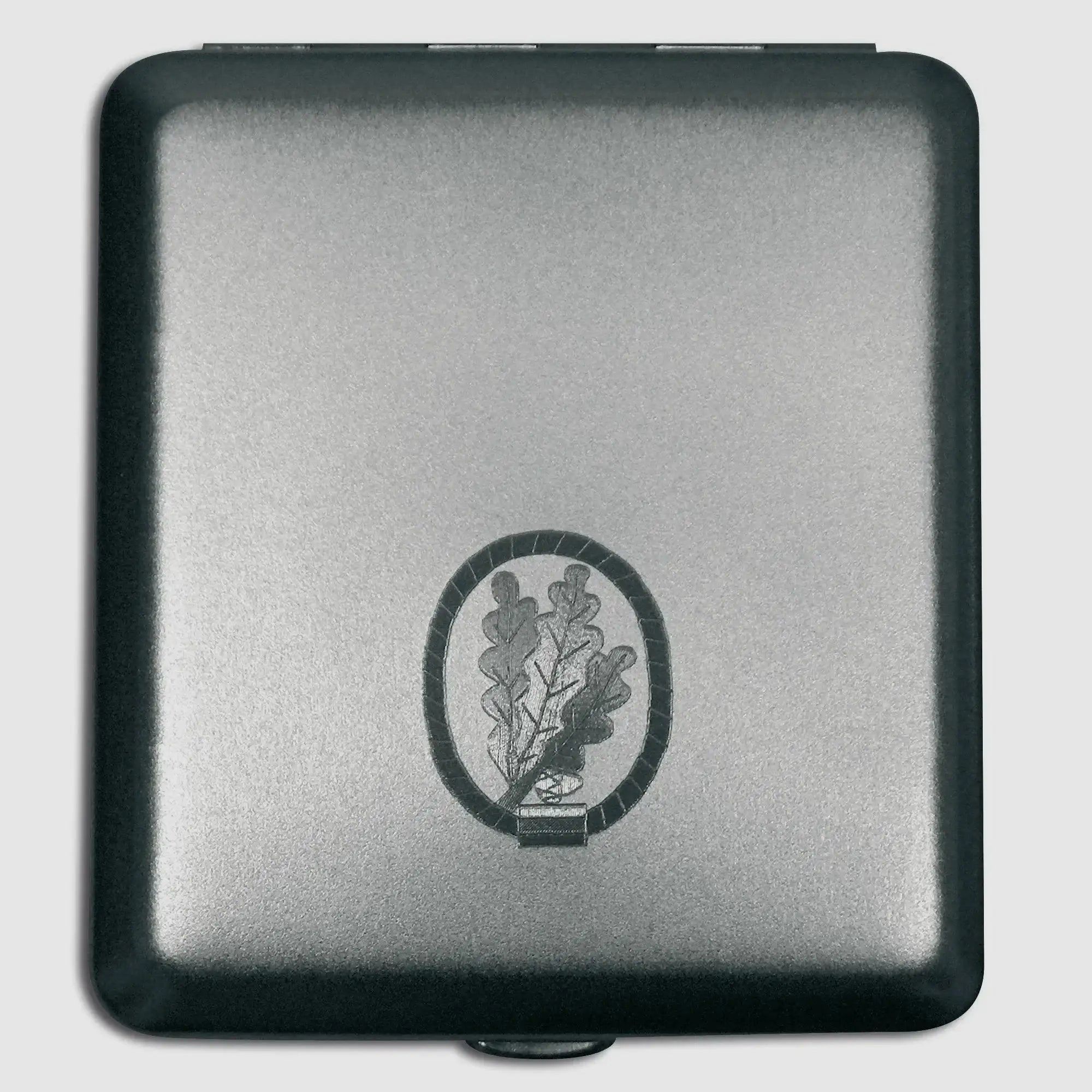 Fritzsch Fritzsch portacenere cacciatore