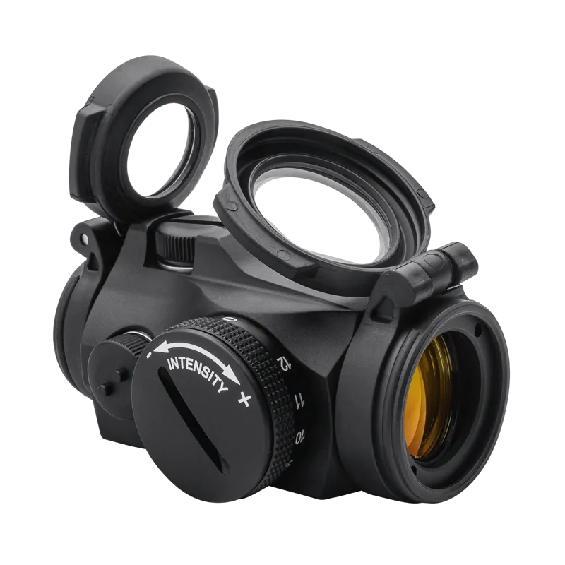 AIMPOINT Micro H-2 2 Moa, image 3 sur 4