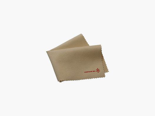 Akcesoria do ostrzenia Birdy Chamois Kane Tsune