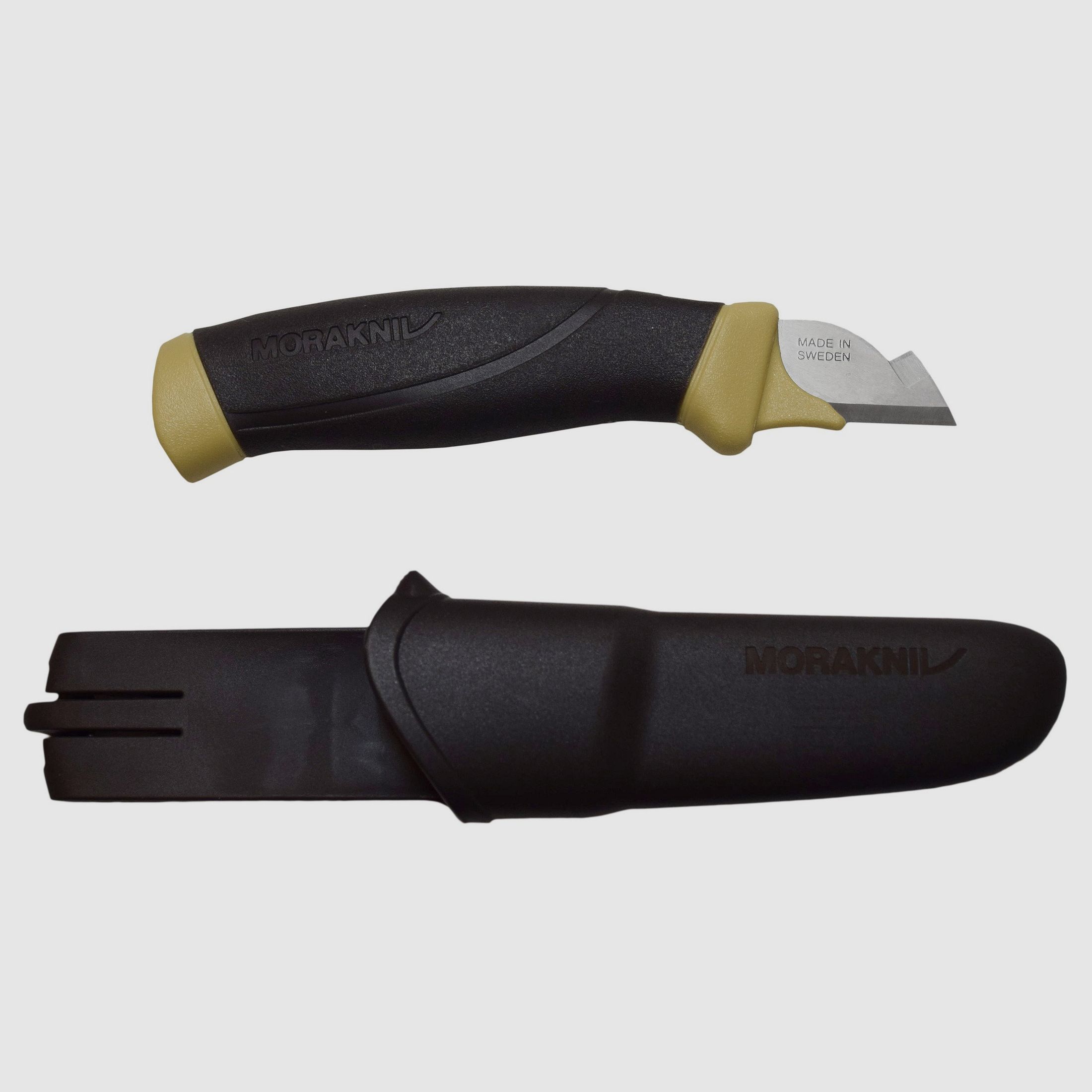 Coltello da artigiano Morakniv