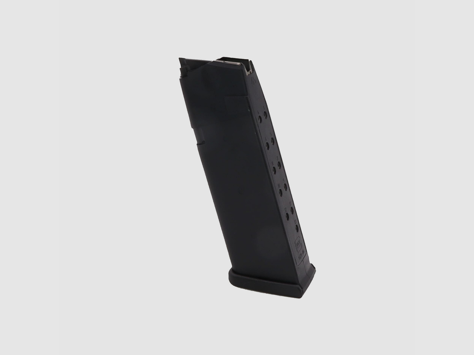 MAGAZINE GLOCK 21/30/41, 13 CARTOUCHES 45ACP