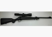 Haenel Jaeger 10 Pro Compact